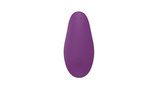 Stymulator Łechtaczki Liberty 2 Purple Womanizer