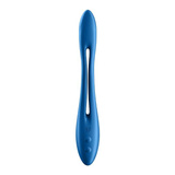 Elastic Game multi vibrator Satisfyer