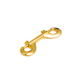 Leather Handcuffs for Hands Upko Leather Handcuffs UPKO