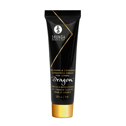 Zestaw Kosmetyków Geisha'S Secrets Sparkling Strawberry Wine Shunga