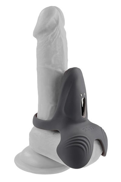 Пояс Ерекційний Undercarriage Gender X