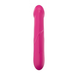 Dildo Dorcel Real Sensation M Magenta