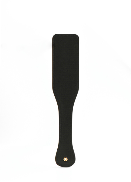 Skórzana Packa Upko Leather Spanking Paddle UPKO
