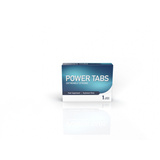 Power Tabs 1 Капсула SHS