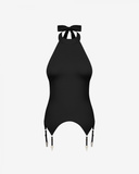 Teddy Leona M/L Promees