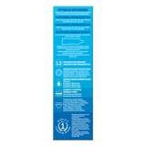 Durex Classic Latex Condoms 12 Pack