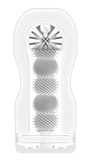 Masturbator Original Vacuum Cup Extra Gentle Tenga