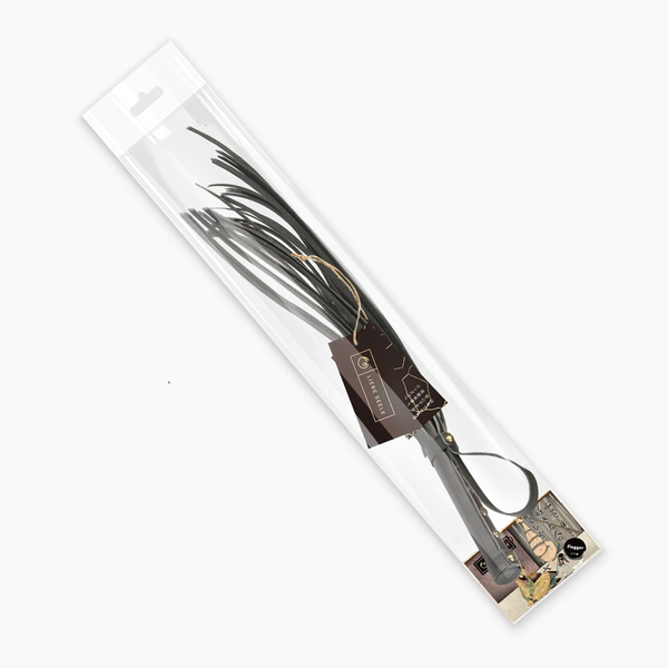 Батіг Samurai Whip Liebe Seele