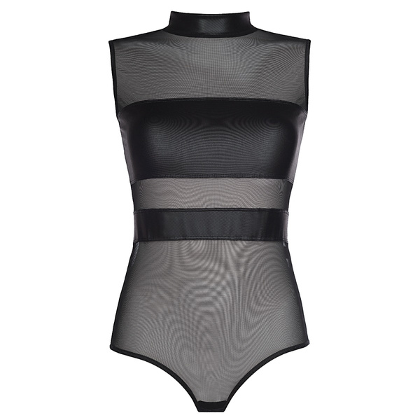 Body V-8410 S Axami