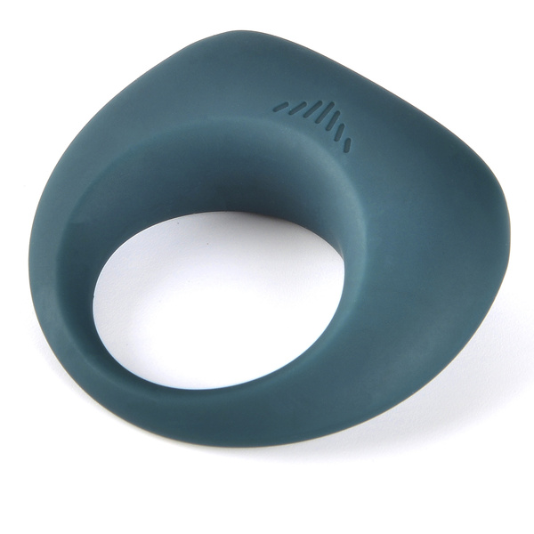 Pierścień erekcyjny Magic Motion Dante II Smart Wearable Ring 
