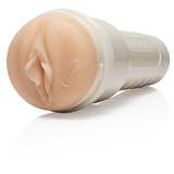 Masturbator Fleshlight Girls Alina Lopez Rose