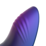 Pierścień Erekcyjny Vibrating Cock Ring Hueman