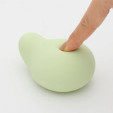 Stymulator Łechtaczki Midor Green Iroha by Tenga