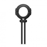 Fit Ring Dorcel