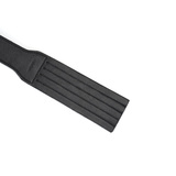 Packa Dark Secret Spanking Paddle Liebe Seele
