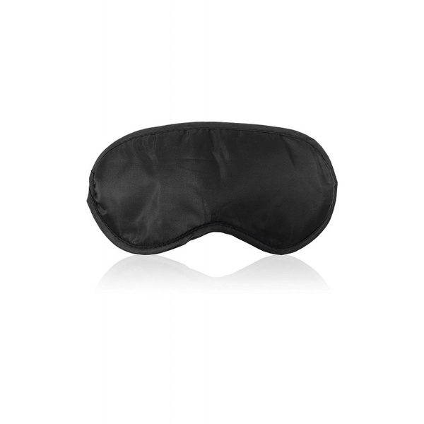 Zestaw Dla Par Pleasure Box Let'S Play Together Dreamtoys