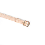 Liebe Seele Boudoir Amor Pink Ball Gag