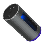 Мастурбатор F1S V2 Midnight Blue Lelo