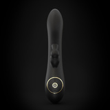 Divine Rabbit Dorcel