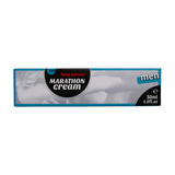 Krem opóźniający wytrysk Penis Marathon Long Power Cream 30ml Ero