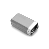 Блок управління для електростимуляції Tension Lover Mystim