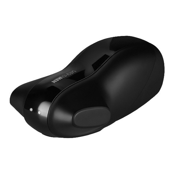 Мастурбатор Men Vibration Satisfyer