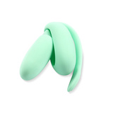 Kegel trainer Rejuve Magic Motion pistachio