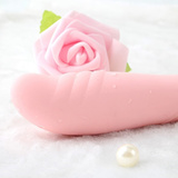 Sweet Magic Desire Fairy Pink Zalo Vibrator