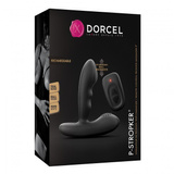  Masażer prostaty P-Stroker Marc Dorcel
