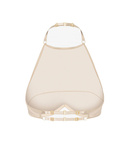 Reina Nude Biustonosz M/L Promees