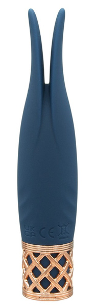 Secrets Playful PILLOW TALK