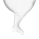 Feel Secure Menstrual Cup Set Satisfyer