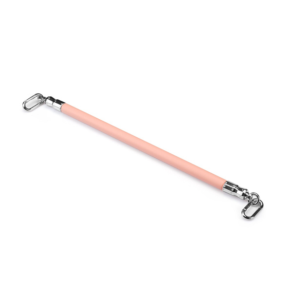 Розпірка Pink Organosilicon Spreader Bar Liebe Seele