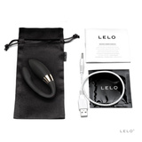 Lelo Noa for couples black
