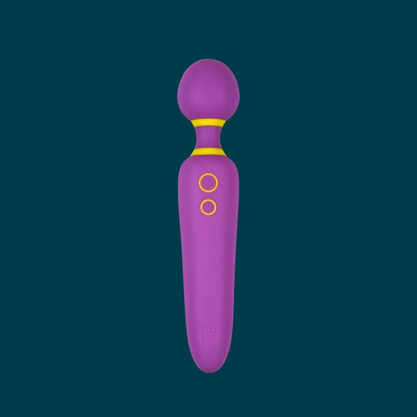 Zestaw gadżetów erotycznych Pleasure Kit Romp