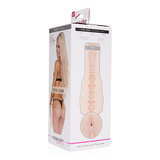 Мастурбатор Girls Elsa Jean Treat Fleshlight