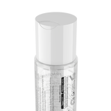 Водний Лубрикант Sensilight Passion Fruit 60 мл IntimateLine