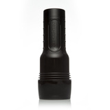 Masturbator Go Surge Pink Lady Fleshlight