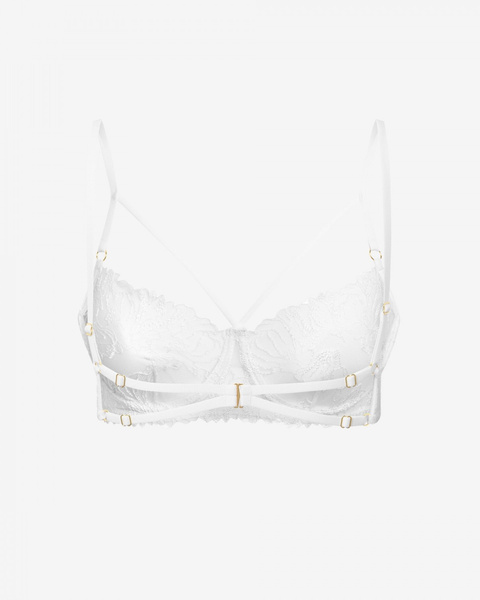 Бюстгальтер Leticia S Promees