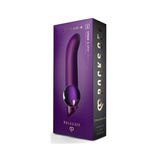 Rocks-Off G- Chaiamo G Purple