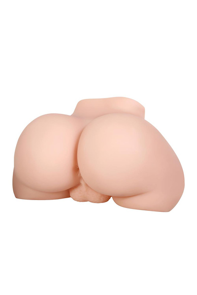 Мастурбатор A Handful Light 2,7 Kg Gender X