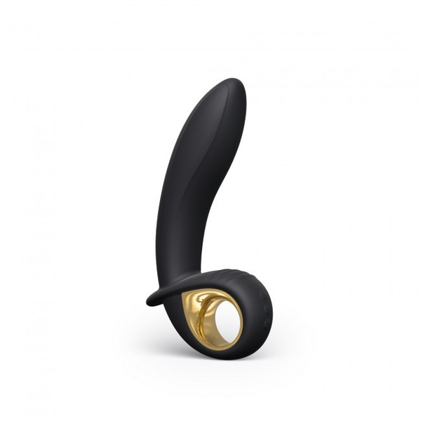 Deep Expand Dorcel
