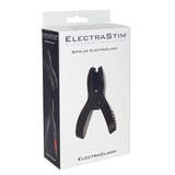 Klips Do Elektrostymulacji Electraclamp Bi-Polar Electro Clamp ElectraStim