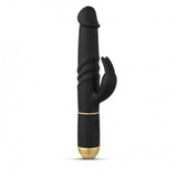 Furious Rabbit 2.0 Dorcel