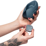 Pulse Duo 2 Hot Octopuss