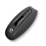 Підігріваючий Мастурбатор З Вібраціями І Пульсаціями Deven Мастурбатор OTOUCH