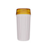 Мастурбатор Young Series Boba Cup - Angel After Kiss