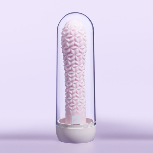 Насадка Серії G - Квітка Вишні After Kiss