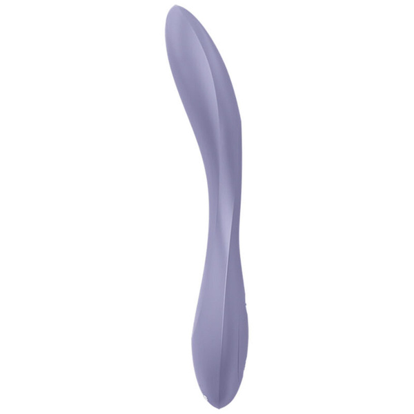 Вібратор G-Spot Flex 2 Satisfyer