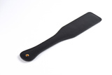 Шкіряна Лопата Upko Leather Spanking Paddle UPKO